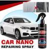 Nano Car Scratch Remover Spray, Repair Spray, Car Spray Wax, Car Polish,Ceramic Coating Polishing Spray, Glossy Coating, Car Ceramic Coating for Cars
