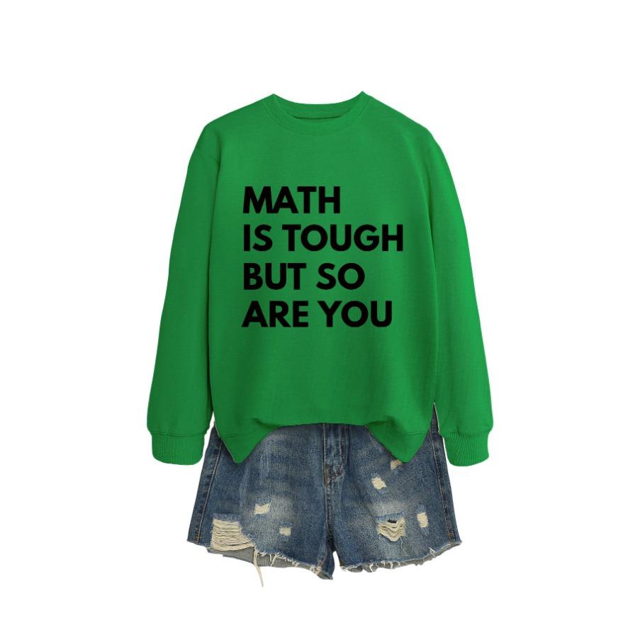 Новая креативная модная толстовка осенняя женская толстовка осенне-зимняя женская утолщенная толстовка куртка зимняя толстовка большого размера