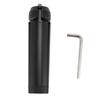 Mini Vlog Tripod Pocket PTZ Sports Action Camera Stabilizer Stand Grip Accessories for OSMO POCKET 3