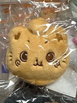 Куклы и мягкие игрушки – Мягкие игрушки - герои мультфильмов и фильмов
