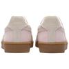 Onitsuka Tiger Gsm Crystal Pink White Gum Sneakers 1183C436-700