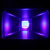 10 Вт RGB светодиодный прожектор Водонепроницаемый для сада, двора, газона на открытом воздухе