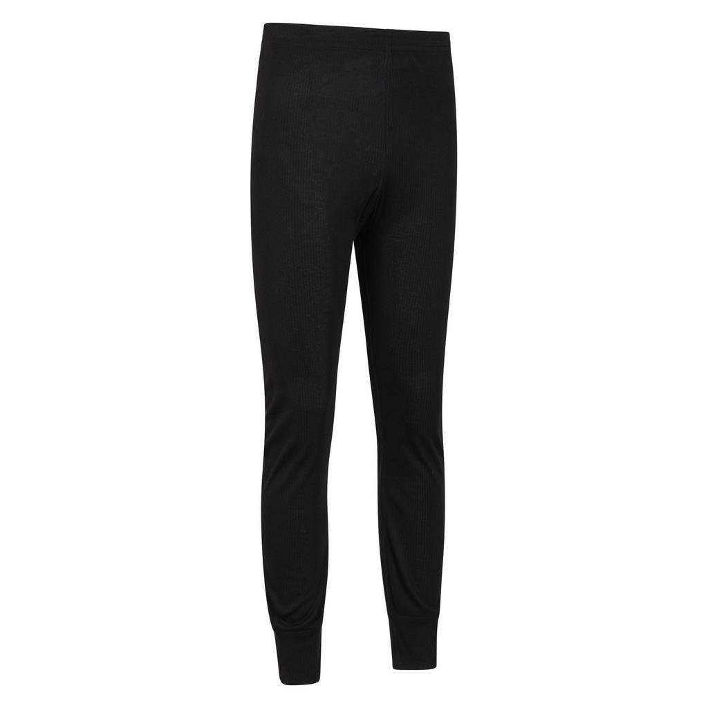 Mountain Warehouse Мужской термокомплект Talus