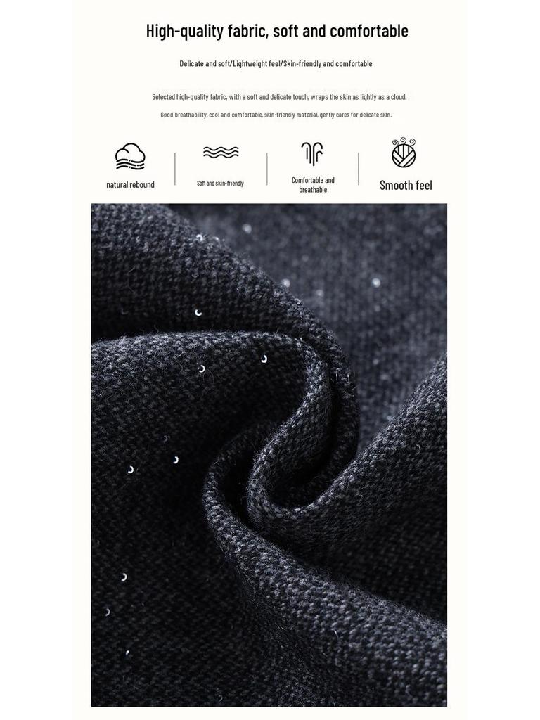 Элегантное шерстяное пальто для мам: Шикарный осенне-зимний и весенний стиль для женщин среднего возраста