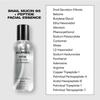 jumiso Пептидная эссенция Snail Mucin 95+ 140мл