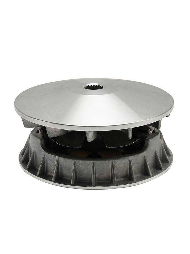 Вариатор вторичного сцепления задний 25711-Jow-01 для Explorer Argon Trasher Taurus