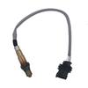 0258010121 Лямбда-зонд Кислородный датчик O2 Для VAUXHALL Opel ADAM ASTRA J CASCADA CORSA D E INSIGNIA A MOKKA ZAFIRA MERIVA 1.2 1.4