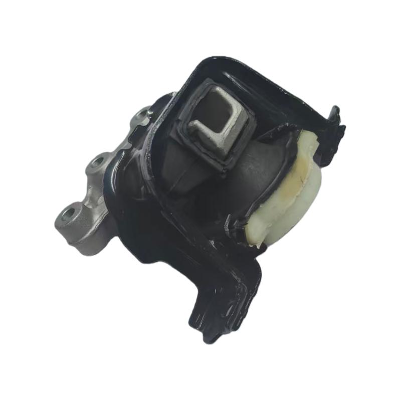 1807GW 1807AW 3637666 Auto Parts Engine Right Support for Peugeot 1007 2008 207 Citroen C3
