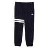 Lacoste Mens Regular Jogging Bottoms