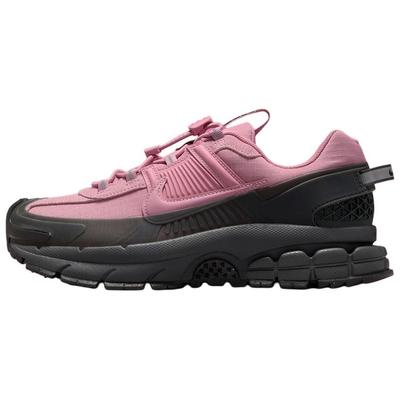 Женские кроссовки Zoom Vomero 5 Roam Elemental Pink Anthracite повседневные HQ2181-003
