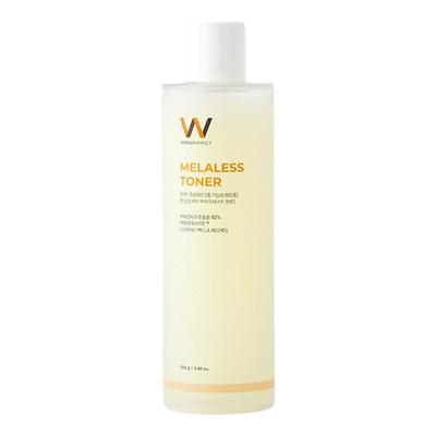 Тоник WONJIN EFFECT Melaris, 1 упаковка, 250 г