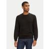 Свитер Only & Sons Anthony