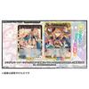 TAKARA TOMY Wixoss WX25-P1 TCG Booster Pack PRIMAL SELECTOR BOX