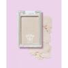 Daiso [02 Secret Case] Play 101 от Etude Multi Blending Piece Highlighter