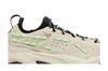 Men's Sneakers Puma Plexus Elektro Green Elektro Green/Neon