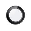 Cap Lens Protector Anti-Scratch Lens Cover New Lens Guard for Insta360 GO3S