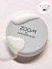 Кушон-компакт Jung Saem Mool Glossy Up