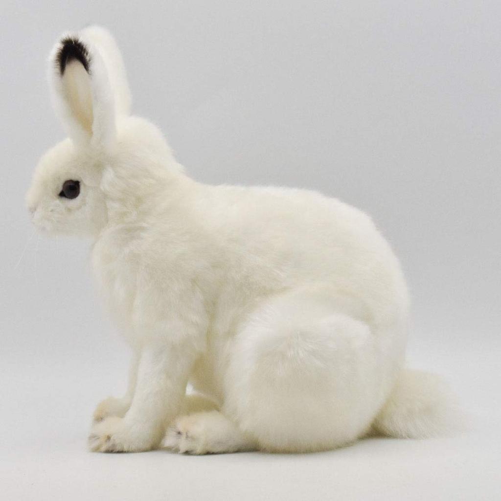 BH7851 HANSA Арктик Кролик 30