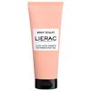 Lierac Body Sculpt Bust Firming Gel 75 мл