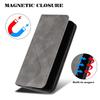 Magnetic Leather Book Case For Oneplus 15 13 13R 13T 13S 12 12R 11 11R 10T 10R 10 9 Pro 9R 8T Cover Flip Stand Wallet Bags Funda
