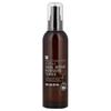 Snail Repair Intensive Toner, 100Ml(3.38Fl Oz)