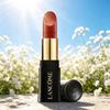 Lancôme Помадка L'Absolu Rouge Сатиновая
