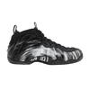 Men's Sneakers Air Foamposite One Dream A World Black Black/White/Black