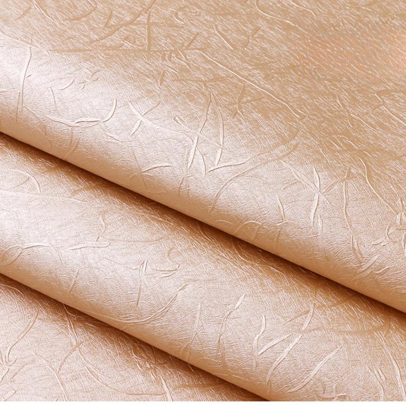 Самоклеящаяся кожа для ремонта дивана, нашивка для ремонта мебели, стола, стула, наклейка для сиденья, сумки для обуви, фиксации кровати, починка искусственной кожи из искусственной кожи