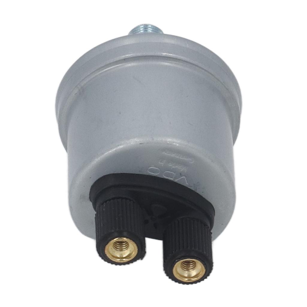 Датчик давления масла для замены двигателя автомобиля VDO промышленные принадлежности 18 NPT 0 до 10 бар