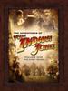 Приключения молодого Индианы Джонса Том 1 [DVD]