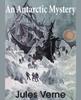 Книга An Antarctic Mystery