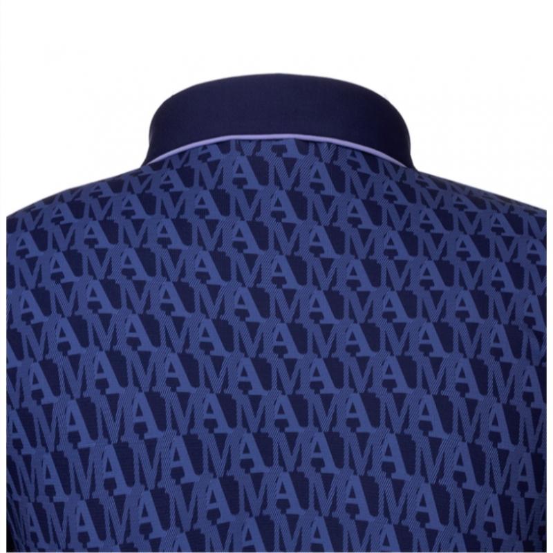 [MounTia] Женская рубашка MOUNTIA весна-лето 2 1mqTSS3505