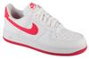 W Air Force 1 07 Next Nature, Womens White Sneakers