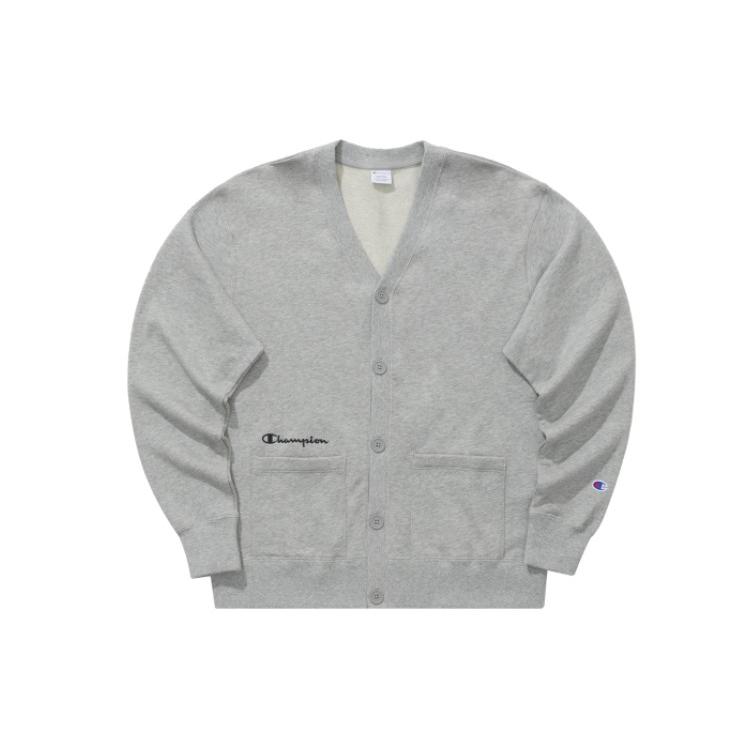 Champion SS22 Knitwear Japan Version Unisex C3-T019
