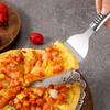Инструменты для выпечки пиццы – Ножи для пиццы