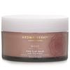 AROMATHERAPY ASSOCIATES Rose Pink Clay Mask