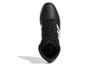 adidas Gametaker 'Черно-белый' GZ4854