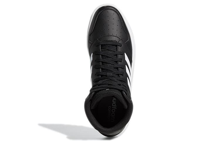 adidas Gametaker 'Черно-белый' GZ4854