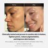 Medicube Крем Triple Collagen Cream 50 мл Увлажняющий и укрепляющий крем