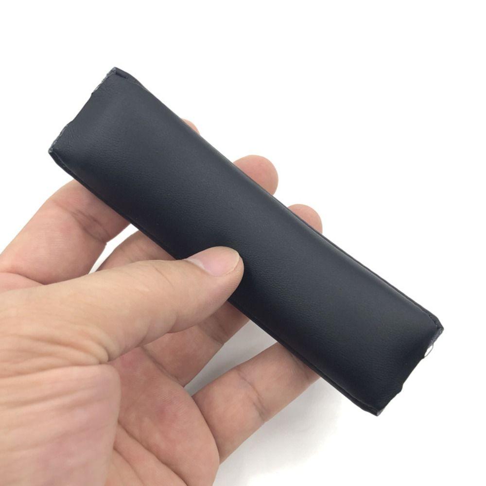 Headset Replacement Ear Cushion Earpads Headset Earmuff for Sony MDR-XB950BT XB950B1 XB950N1