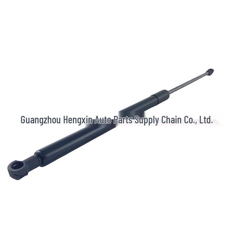 Стойка капота для Toyota Reiz 05-10 (GRX122), Номер детали 53450-0W120