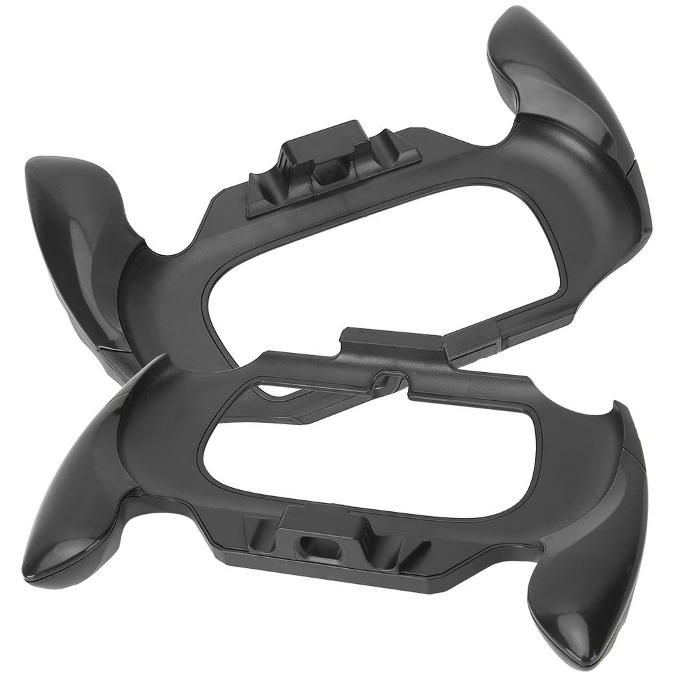2Pcs Gamepad Handlebar Handgrip Bracket Support Accessory for 2000 for