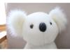 Koala Plush Toy - Cute Children's Gift
