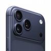 Смартфон Apple iPhone 17 Pro Max 5G 2 ТБ 6,9" 120 Гц Глубокий синий 1 шт.