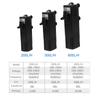 Low Level Water Aquarium Fish Tank Oxygen Increasing Pump Turtle Tank Filter EU Plug Submersible Water Filter Pump