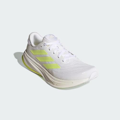 adidas SUPERNOVA RISE 2 WMNS Беговые кроссовки JR7689 Женский размер