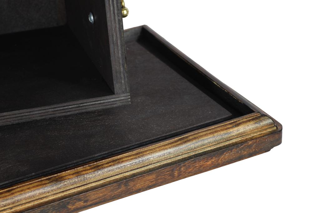 Neapolitan Mastiff, Mastino Napoletano - urn for dog ashes, personalized urn with engraving, commemorative box for dog ashes by Art-Dog brand