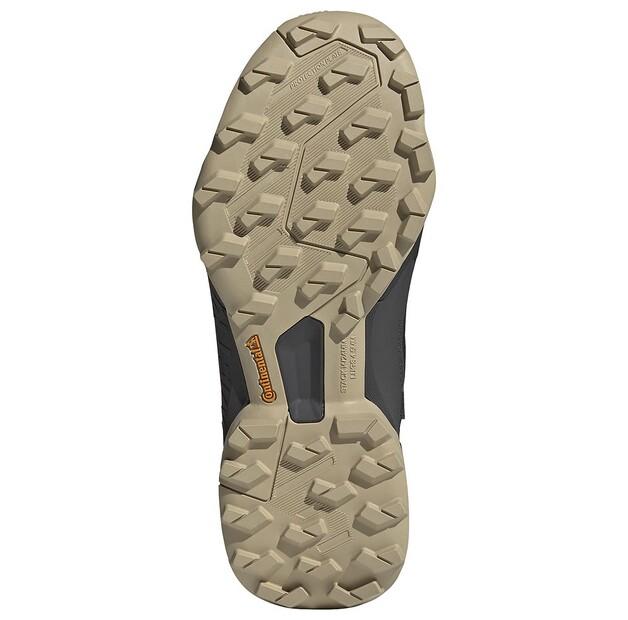 Adidas Terrex Swift R3 Goretex ботинки трекинговые