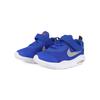 Nike Кроссовки Air Max Oketo Low top Сине-белые для младенцев и малышей AR7421-402