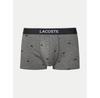 Боксеры Lacoste 5H1299